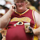 Illustration for article titled The Legendary Redskins Ticket "Waiting List" That Doesn't Exist